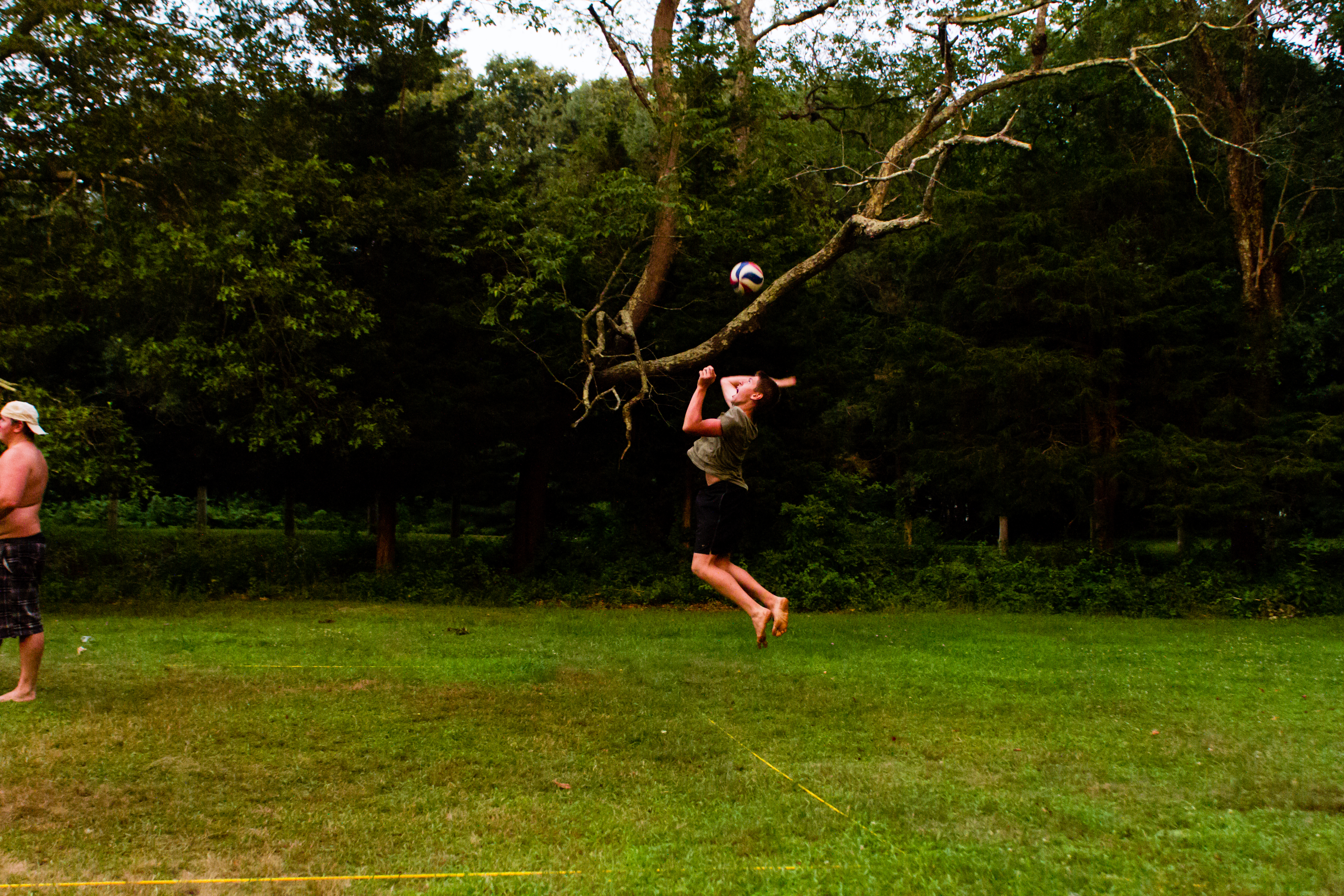 Rocky Neck 2012 07 0047